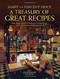 Treasury of Great Recipes 50th