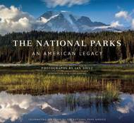 National Parks