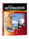 Arrl Antenna Book Softcover
