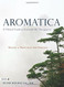 Aromatica Volume 1