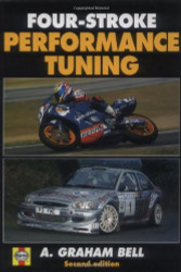 Four-Stroke Performance Tuning