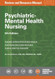 Psychiatric-Mental Health Nursing Review and Resource Manual