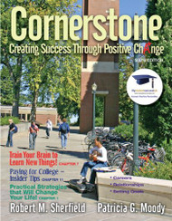 Cornerstones for College Success