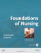 Foundations Of Nursing