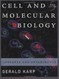 Cell And Molecular Biology