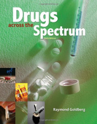Drugs Across The Spectrum