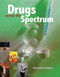 Drugs Across The Spectrum