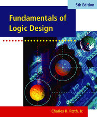 Fundamentals Of Logic Design