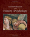 Introduction To The History Of Psychology