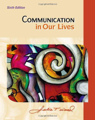 Communication In Our Lives