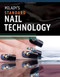 Milady Standard Nail Technology