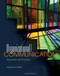 Organizational Communication