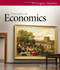 Principles Of Economics