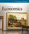 Essentials Of Economics