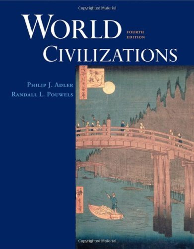 World Civilizations