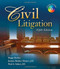 Civil Litigation