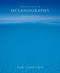 Essentials Of Oceanography