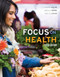 Focus On Health