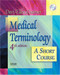 Medical Terminology