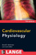 Cardiovascular Physiology