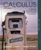 Calculus For Business Economics And The Social And Life Sciences