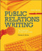 Public Relations Writing