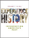 Experience History Volume 1