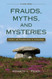 Frauds Myths And Mysteries