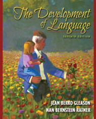Development Of Language