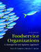 Foodservice Organizations