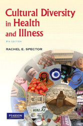 Cultural Diversity In Health And Illness