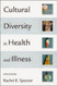 Cultural Diversity In Health And Illness