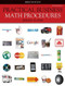 Practical Business Math Procedures Brief