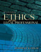 Ethics For The Legal Professional