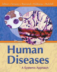 Human Diseases