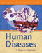 Human Diseases