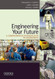 Engineering Your Future