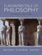 Fundamentals Of Philosophy