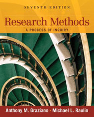 Research Methods