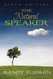 Natural Speaker