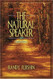Natural Speaker