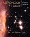 Astronomy Today Volume 2 Stars And Galaxies