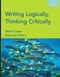 Writing Logically Thinking Critically