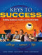 Keys To College Success