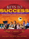 Keys To College Success