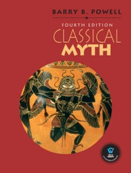 Classical Myth