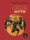 Classical Myth