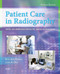 Patient Care In Radiography