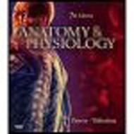 Anatomy And Physiology