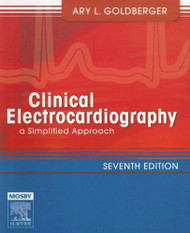 Clinical Electrocardiography